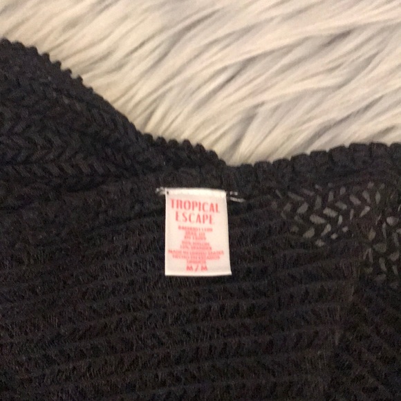 Tropical escape - Picture 7 of 7